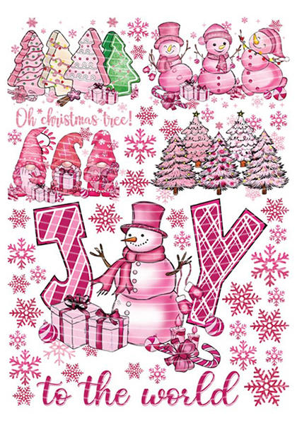 A5 Notebook Wraps-W-2671